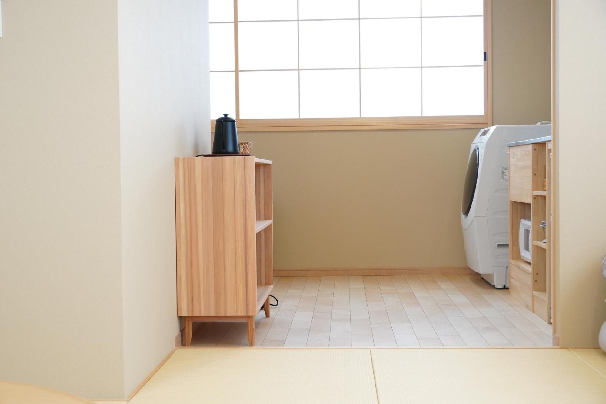 Rikka Hanasato Takayama  Bagian luar foto